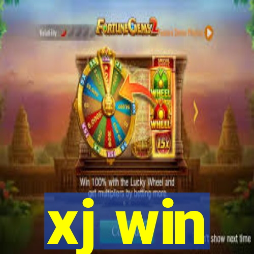 xj win